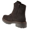 Rieker 72617