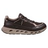 Ecco Biom 720 M Gore-Tex
