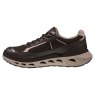 Ecco Biom 720 M Gore-Tex