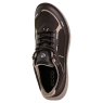 Ecco Biom 720 M Gore-Tex