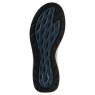 Ecco Biom 720 M Gore-Tex