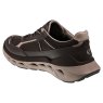 Ecco Biom 720 M Gore-Tex