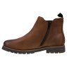 Bugatti Shoes 321 AYF32