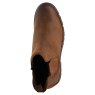 Bugatti Shoes 321 AYF32