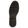 Bugatti Shoes 321 AYF32