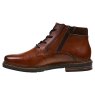 Bugatti Shoes 311 AOC33