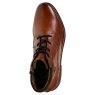 Bugatti Shoes 311 AOC33