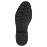 Bugatti Shoes 311 AOC33