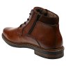 Bugatti Shoes 311 AOC33