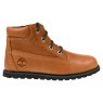 Timberland Pokey Pine
