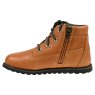 Timberland Pokey Pine