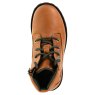 Timberland Pokey Pine