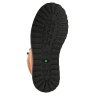Timberland Pokey Pine