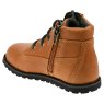 Timberland Pokey Pine