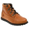 Timberland Pokey Pine