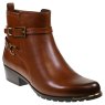 Caprice 25307-47