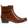 Caprice 25307-47