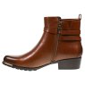 Caprice 25307-47