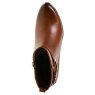 Caprice 25307-47
