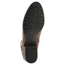 Caprice 25307-47