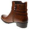 Caprice 25307-47