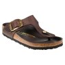 Gizeh Big Buckle LE