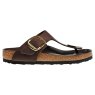 Gizeh Big Buckle LE