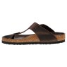 Birkenstock Gizeh Big Buckle LE
