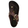 Birkenstock Gizeh Big Buckle LE
