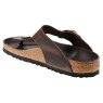 Birkenstock Gizeh Big Buckle LE