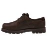 Timberland Britton Road Waterproof