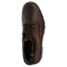Timberland Britton Road Waterproof