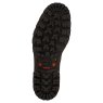 Timberland Britton Road Waterproof