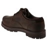 Timberland Britton Road Waterproof