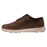 Timberland Parker Street Low