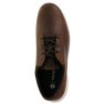 Timberland Parker Street Low