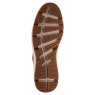 Timberland Parker Street Low