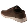 Timberland Parker Street Low