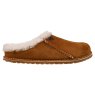 Zermatt Premium Shearling
