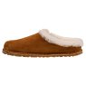 Birkenstock Zermatt Premium Shearling