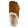 Birkenstock Zermatt Premium Shearling