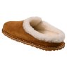 Birkenstock Zermatt Premium Shearling