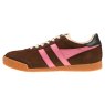 Gola Elan Womens