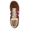 Gola Elan Womens