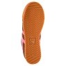 Gola Elan Womens