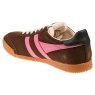 Gola Elan Womens