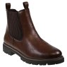 Chestnut