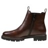 Marco Tozzi 25445-47
