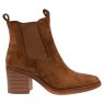 Marco Tozzi 25370-47