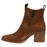 Marco Tozzi 25370-47